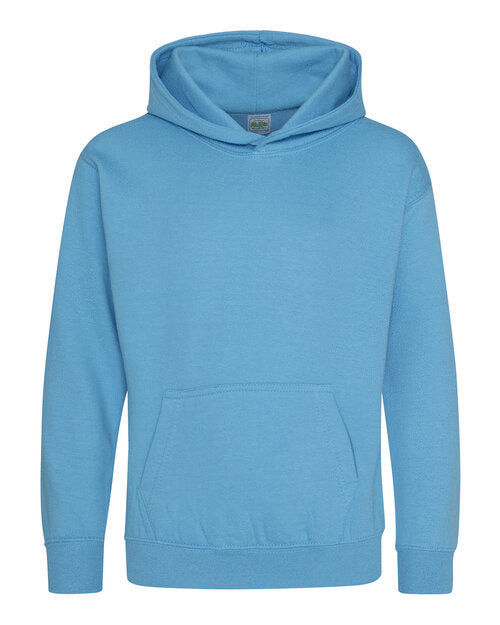 School Leavers Hoodie Child & Adults Sizes - 0256