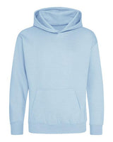 School Leavers Hoodie Child & Adults Sizes - 0256