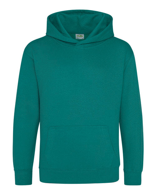 School Leavers Hoodie Child & Adults Sizes - 0256