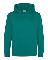 School Leavers Hoodie Child & Adults Sizes - 0256