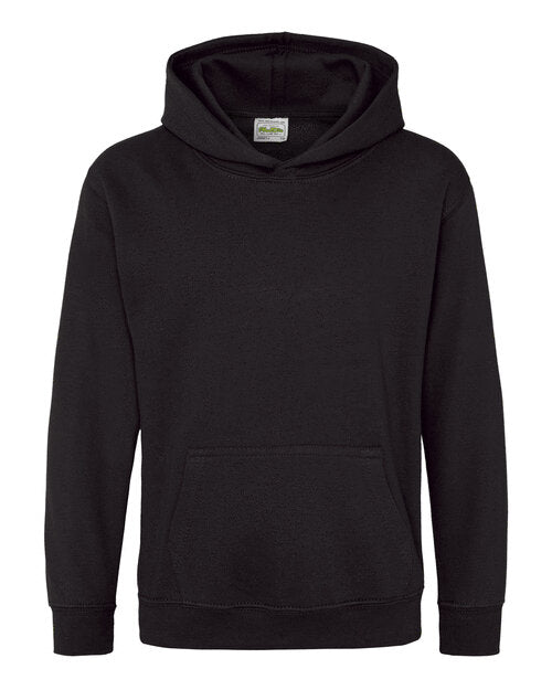 School Leavers Hoodie Child & Adults Sizes - 0256