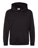 School Leavers Hoodie Child & Adults Sizes - 0256
