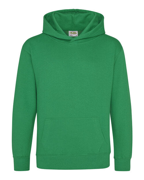 School Leavers Hoodie Child & Adults Sizes - 0256