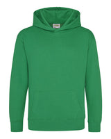 School Leavers Hoodie Child & Adults Sizes - 0256