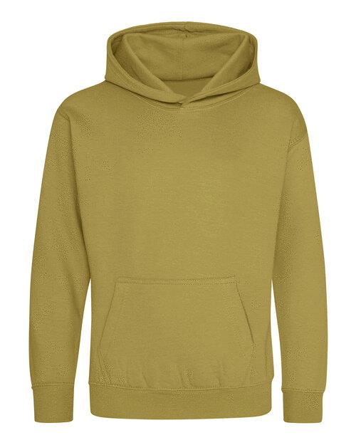 School Leavers Hoodie Child & Adults Sizes - 0256