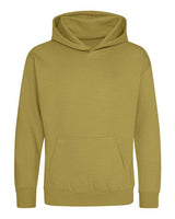 School Leavers Hoodie Child & Adults Sizes - 0256