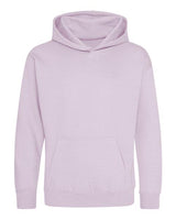 School Leavers Hoodie Child & Adults Sizes - 0256