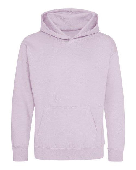 School Leavers Hoodie Child & Adults Sizes - 0256