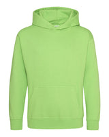 School Leavers Hoodie Child & Adults Sizes - 0256