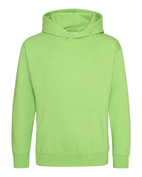 School Leavers Hoodie Child & Adults Sizes - 0256