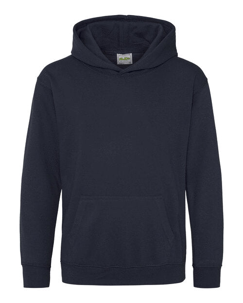 School Leavers Hoodie Child & Adults Sizes - 0256