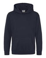 School Leavers Hoodie Child & Adults Sizes - 0256