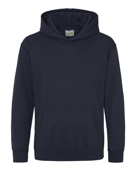 School Leavers Hoodie Child & Adults Sizes - 0256