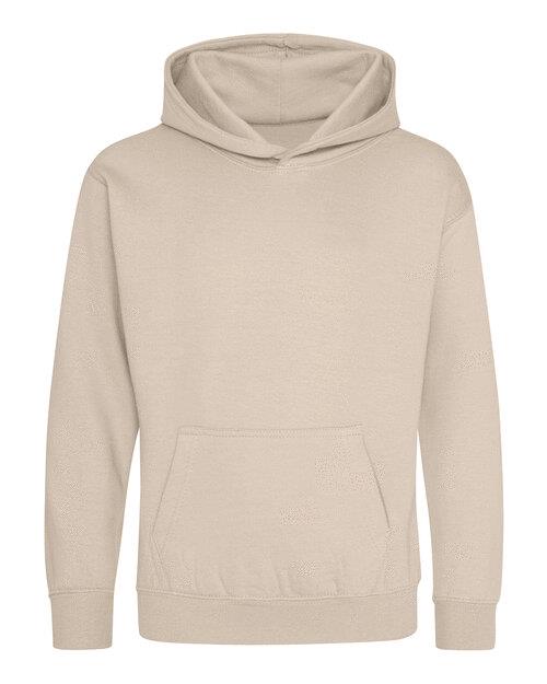 School Leavers Hoodie Child & Adults Sizes - 0256