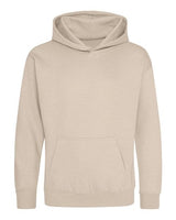 School Leavers Hoodie Child & Adults Sizes - 0256