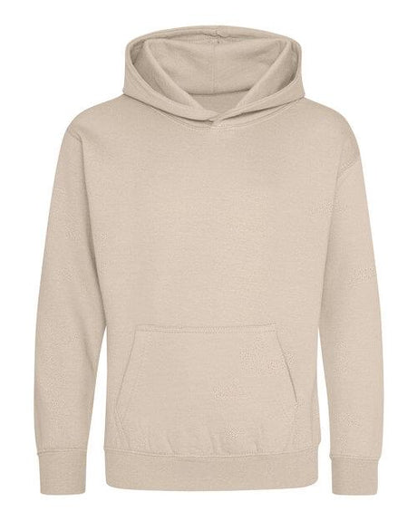 School Leavers Hoodie Child & Adults Sizes - 0256