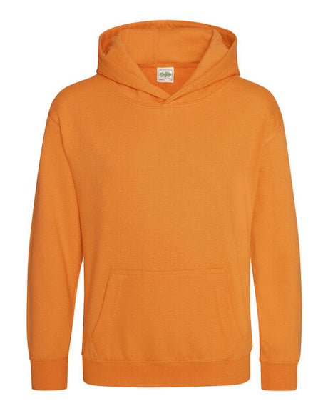 School Leavers Hoodie Child & Adults Sizes - 0256