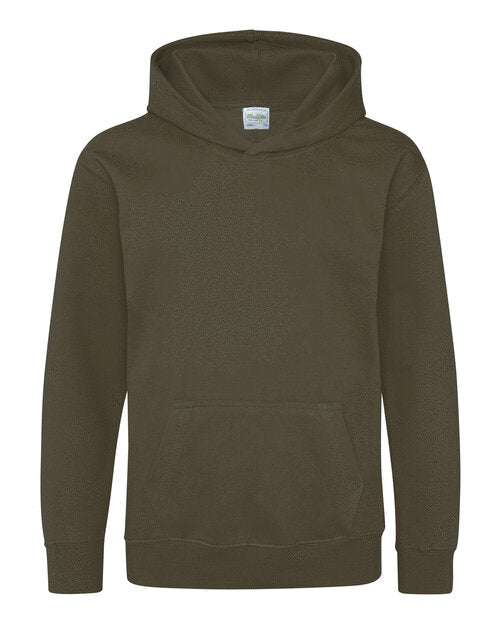 School Leavers Hoodie Child & Adults Sizes - 0256