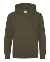 School Leavers Hoodie Child & Adults Sizes - 0256