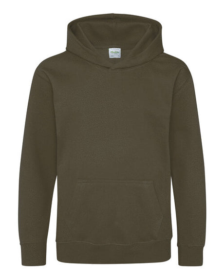 School Leavers Hoodie Child & Adults Sizes - 0256