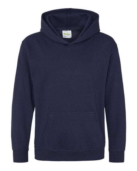 School Leavers Hoodie Child & Adults Sizes - 0256