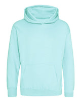 School Leavers Hoodie Child & Adults Sizes - 0256