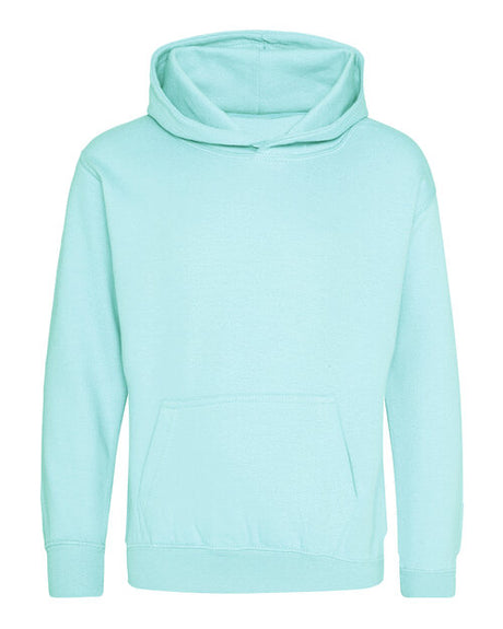 School Leavers Hoodie Child & Adults Sizes - 0256
