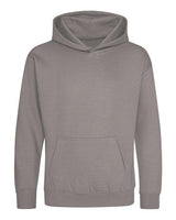 School Leavers Hoodie Child & Adults Sizes - 0256