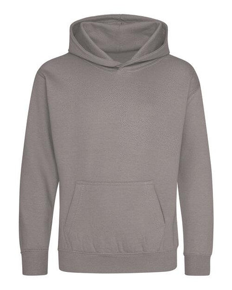 School Leavers Hoodie Child & Adults Sizes - 0256
