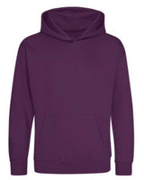 School Leavers Hoodie Child & Adults Sizes - 0256