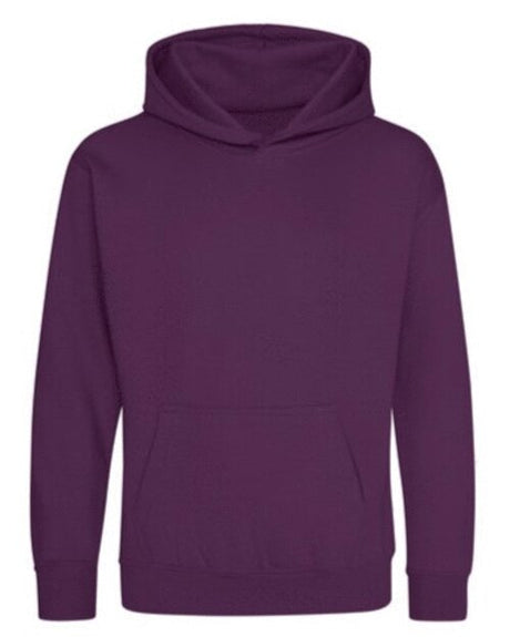 School Leavers Hoodie Child & Adults Sizes - 0256