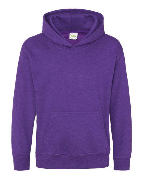 School Leavers Hoodie Child & Adults Sizes - 0256