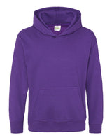 School Leavers Hoodie Child & Adults Sizes - 0256