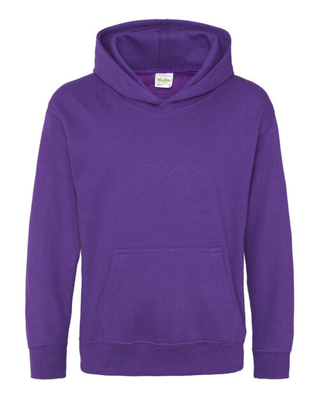 School Leavers Hoodie Child & Adults Sizes - 0256