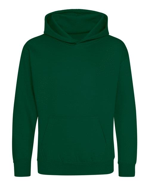 School Leavers Hoodie Child & Adults Sizes - 0256