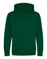School Leavers Hoodie Child & Adults Sizes - 0256