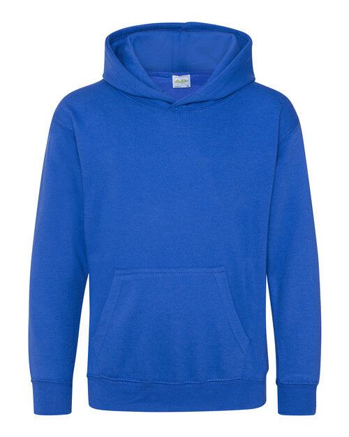 School Leavers Hoodie Child & Adults Sizes - 0256