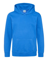 School Leavers Hoodie Child & Adults Sizes - 0256
