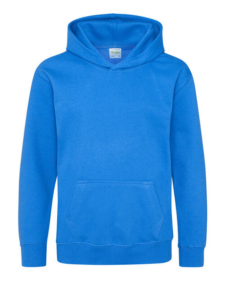 School Leavers Hoodie Child & Adults Sizes - 0256