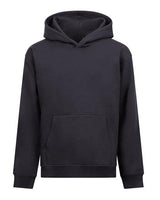 School Leavers Hoodie Child & Adults Sizes - 0256