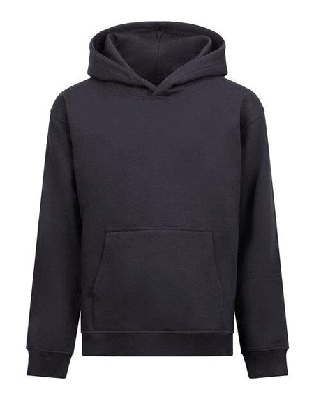 School Leavers Hoodie Child & Adults Sizes - 0256