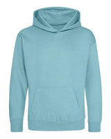 School Leavers Hoodie Child & Adults Sizes - 0256