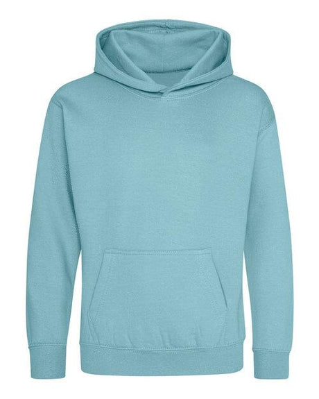 School Leavers Hoodie Child & Adults Sizes - 0256