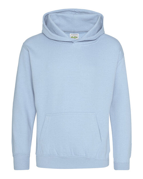 School Leavers Hoodie Child & Adults Sizes - 0256