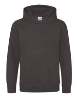 School Leavers Hoodie Child & Adults Sizes - 0256