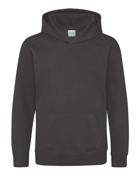 School Leavers Hoodie Child & Adults Sizes - 0256