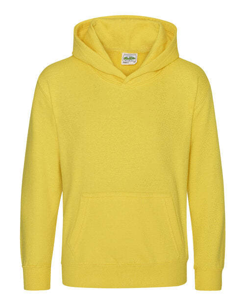 School Leavers Hoodie Child & Adults Sizes - 0256