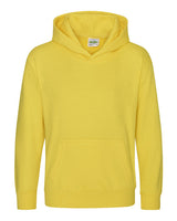 School Leavers Hoodie Child & Adults Sizes - 0256