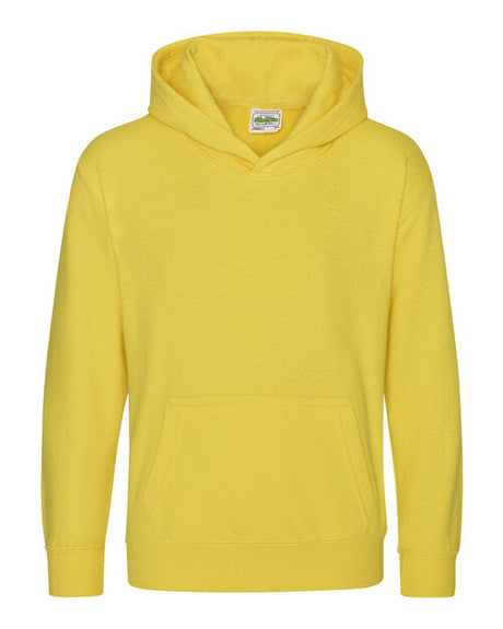 School Leavers Hoodie Child & Adults Sizes - 0256