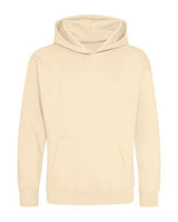 School Leavers Hoodie Child & Adults Sizes - 0256